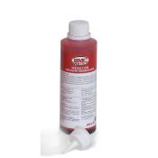 Flacon d'huile de filtre à air BMC 250ML -WAFLU250