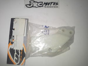Patin de chaine YZ 80 78453002