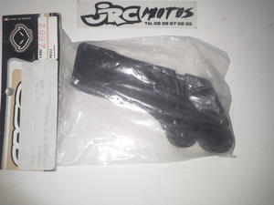 Patin de chaine CR 125/250 78153020