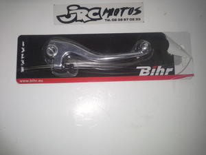 Levier de frein Honda CR 14-9218 