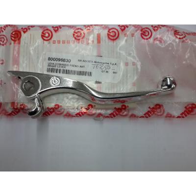 Levier de frein HUSQVARNA TE 250