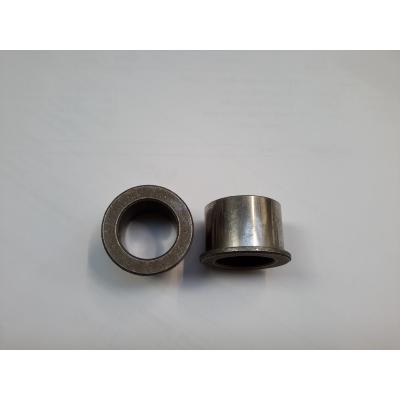 Douille bras oscillant quad ADLY 320/400/150 52103-145-000