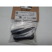 PLAQUETTES DE FREIN ETRIER 4 PISTONS YCF DIRT BIKE