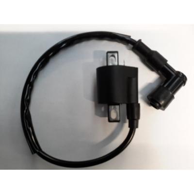 Bobine HT ORCAL 125 ASTOR EURO 3