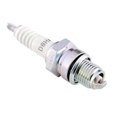 BOUGIE NGK D8HA 1856