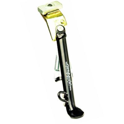 Béquille latéral PIAGGIO ZIP