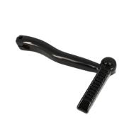 KICK DEMARRAGE SCOOTER OEM PEUGEOT KISBEE / DJANGO 4T 2018->