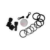 Kit de réparation étrier de frein TECNIUM AV KAWASAKI (359520) KLE650 VN 1700 ZR7- Z750 - ER6 