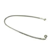 DURITE FREIN ARRIÈRE RIEJU MRT 50 