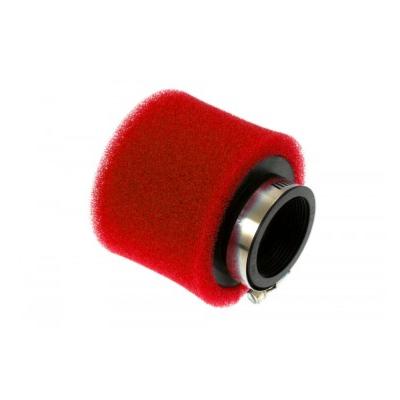 Filtre à air mousse - 45mm