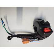 COMMODO GAUCHE MASH LEGENDR BIBOP CITY