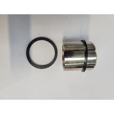 Kit réparation ETRIER RIEJU