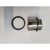 Kit réparation ETRIER RIEJU