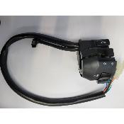 Commodo gauche ORCAL 125 NK01