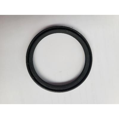 Joint spi OAS-52X62X7-NBR