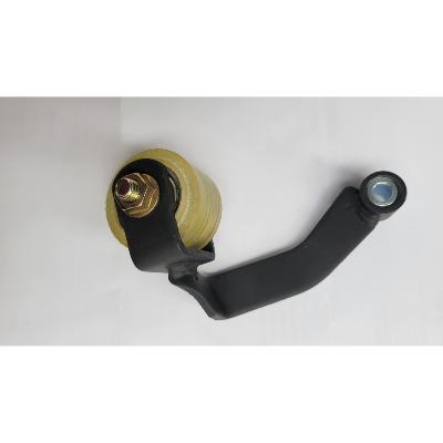 TENDEUR DE CHAINE SECONDAIRE DAELIM DAYSTAR 