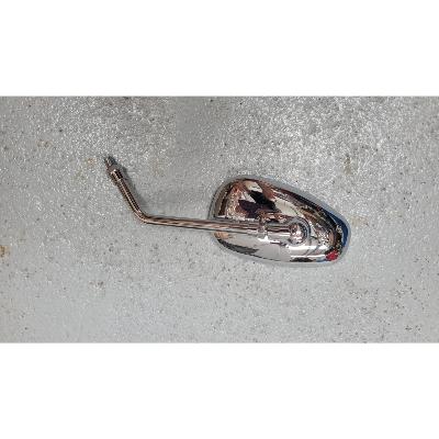 RETROVISEUR DROIT DAELIM ROADWIN