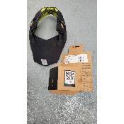 Coiffe, intérieur de casque AGV CHEEKP PISTAGP/CORSA RACE ML