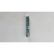 GOUJON DE CULASSE ADLY 300S