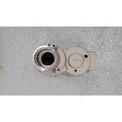 COUVRE CARTER GAUCHE ADLY 320 SUNCAR 31308-912-001