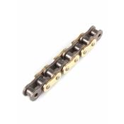 Chaîne de transmission AFAM A420R1G 420 - 132 Maillons