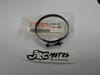 Collier YAMAHA 4TV1445500