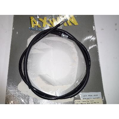 Câble de frein AV Adaptable Booster BWS 3VL