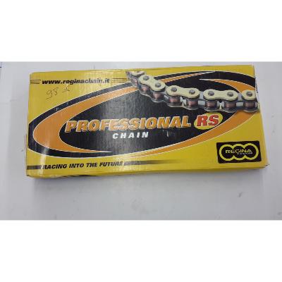 Chaine REGINA RS