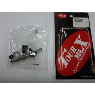 Kit réparation maitre cylindre YAMAHA YZ MSB-211