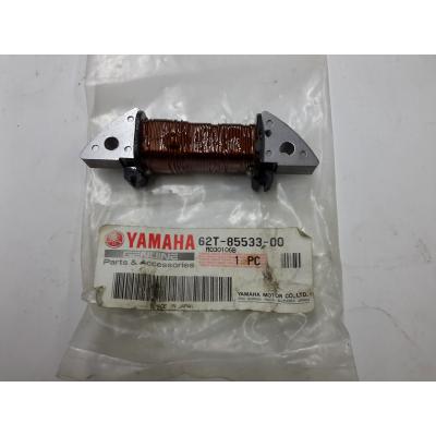 Bobine éclairage YAMAHA Jet 