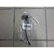 Levier embrayage RIEJU MRT 50 E4 / BETA 50 RR 21.27086.000