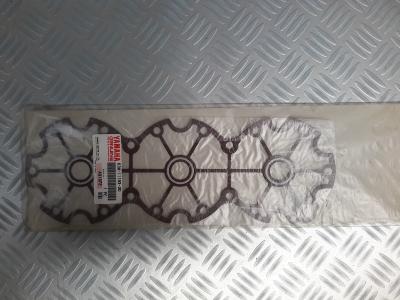 Joint carte moteur Jet XL1200 YAMAHA 63M1119300