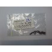 BILLE YAMAHA 935061600300