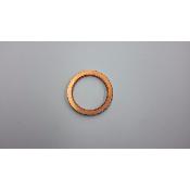 Joint D'échappement 30X39x4mm YAMAHA 600XJ - 4BR1461300