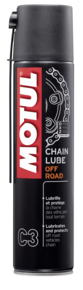 Chain lube Off road MOTUL