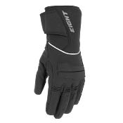 Gants Hiver OURAL2 