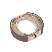 Sifam - Mâchoires de Frein Ø130mm L 28mm