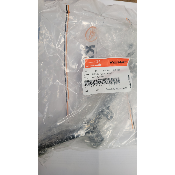 PEDALE DE FREIN KEEWAY 125 RKF 
