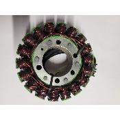 Stator CBR 900RR HONDA 31120-MW0-004