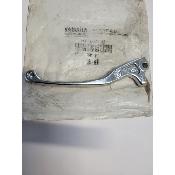 LEVIER FREIN AV NEO'S YAMAHA OVETTO 5ADH392200