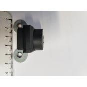 Capteur allumage ADLY  320