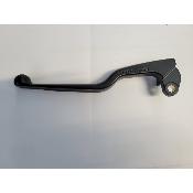 Levier embrayage HYOSUNG GV125R BOBBER E5 2023-2024