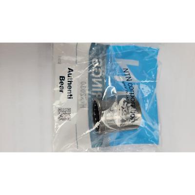 ROULEMENT DOUILLE A AIGUILLES NTN HMK2030  20X27X30