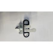 Robinet essence adaptable pour YAMAHA 4KM2450000 Diamètre 8 mm