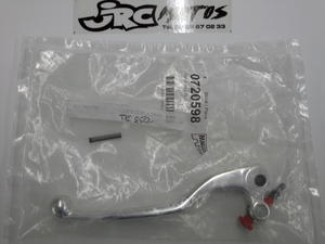 Levier de frein HUSQVARNA TE250