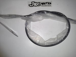 Câble embrayage SUZUKI GSXR