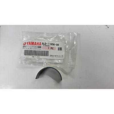 Roulement de bielle YAMAHA 3LD1165600