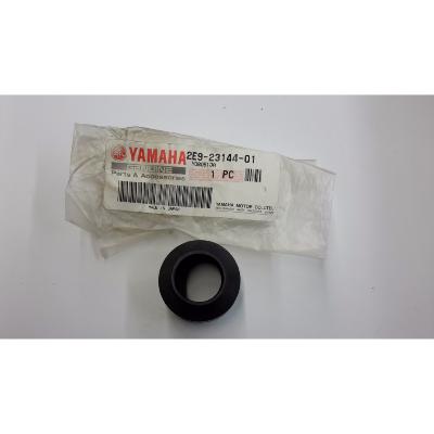 Joint anti-poussière YAMAHA PW50 2E92314401