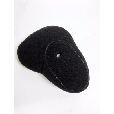 Filtre à air d'origine YAMAHA 43G1445100  IT200