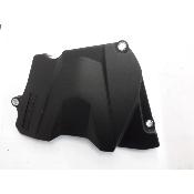 Couvercle carter YAMAHA R6  5SL1541800